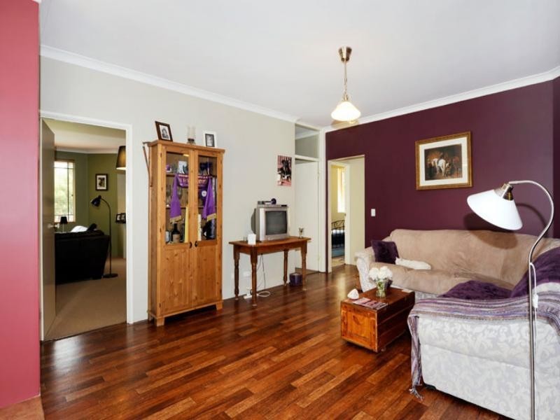 177 Salmon Bark Road, Serpentine WA 6125