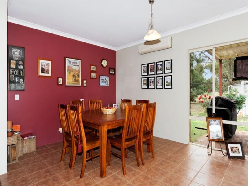 177 Salmon Bark Road, Serpentine WA 6125