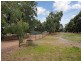 177 Salmon Bark Road, Serpentine WA 6125