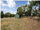 177 Salmon Bark Road, Serpentine WA 6125
