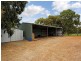 177 Salmon Bark Road, Serpentine WA 6125