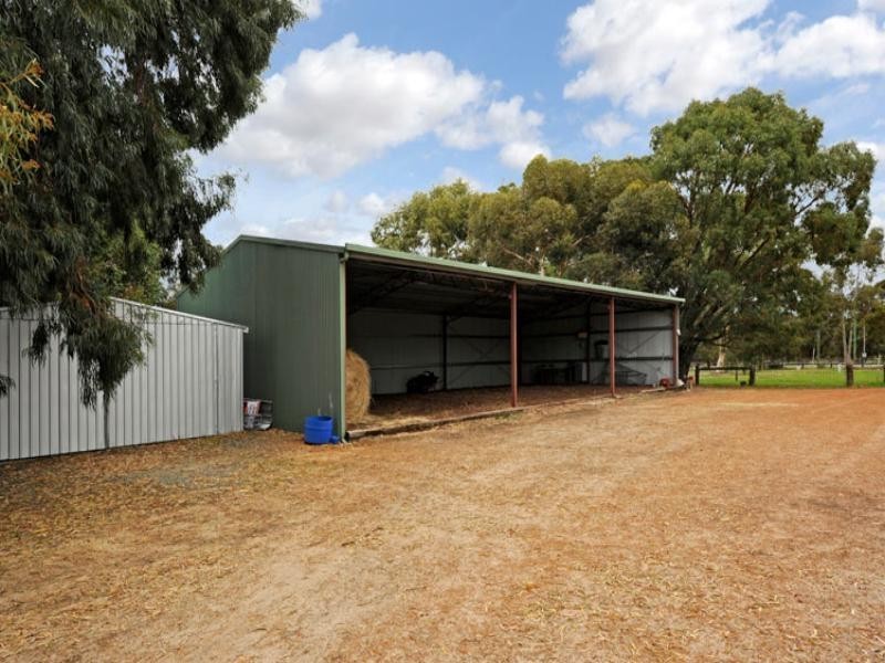 177 Salmon Bark Road, Serpentine WA 6125