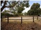 177 Salmon Bark Road, Serpentine WA 6125