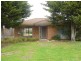 21 Denham Crescent, Cranbourne North VIC 3977