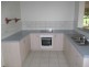21 Denham Crescent, Cranbourne North VIC 3977
