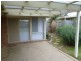 21 Denham Crescent, Cranbourne North VIC 3977