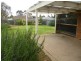 21 Denham Crescent, Cranbourne North VIC 3977