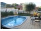 20 Gahans lane, Woonona NSW 2517
