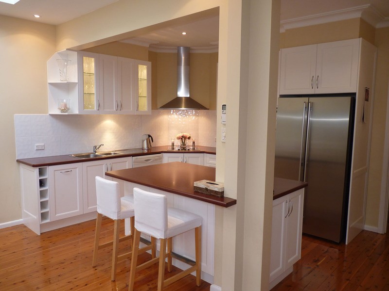 36 Murdoch Street, Ermington NSW 2115