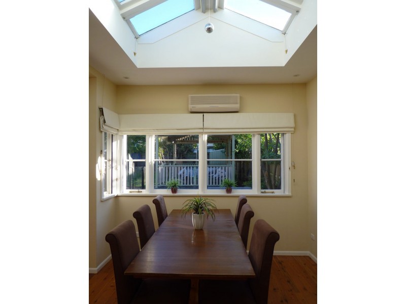 36 Murdoch Street, Ermington NSW 2115