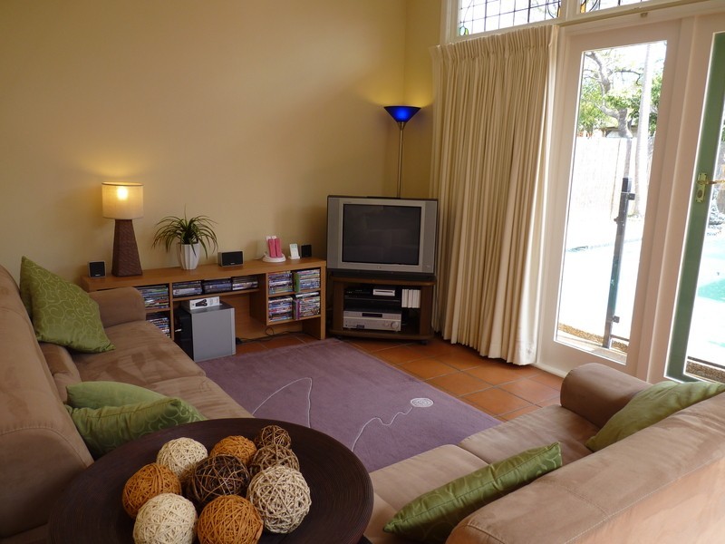 36 Murdoch Street, Ermington NSW 2115