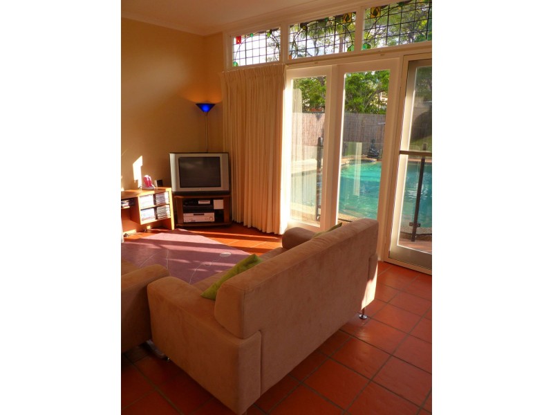 36 Murdoch Street, Ermington NSW 2115