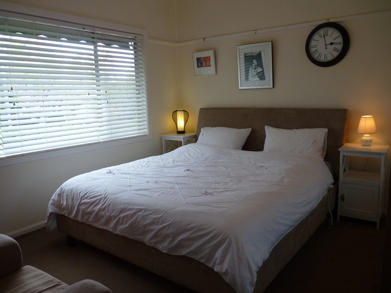 36 Murdoch Street, Ermington NSW 2115