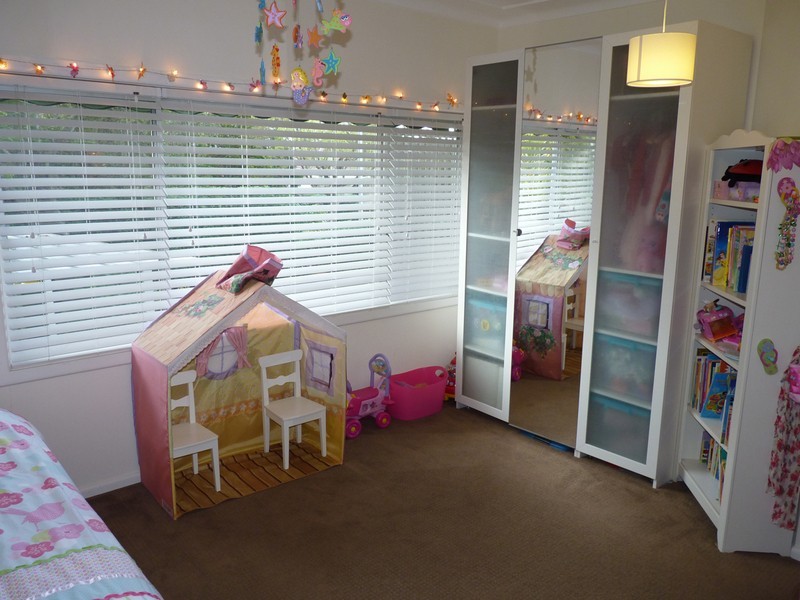 36 Murdoch Street, Ermington NSW 2115