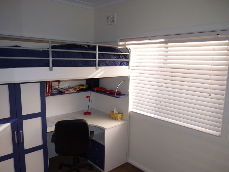 36 Murdoch Street, Ermington NSW 2115