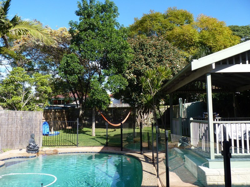 36 Murdoch Street, Ermington NSW 2115