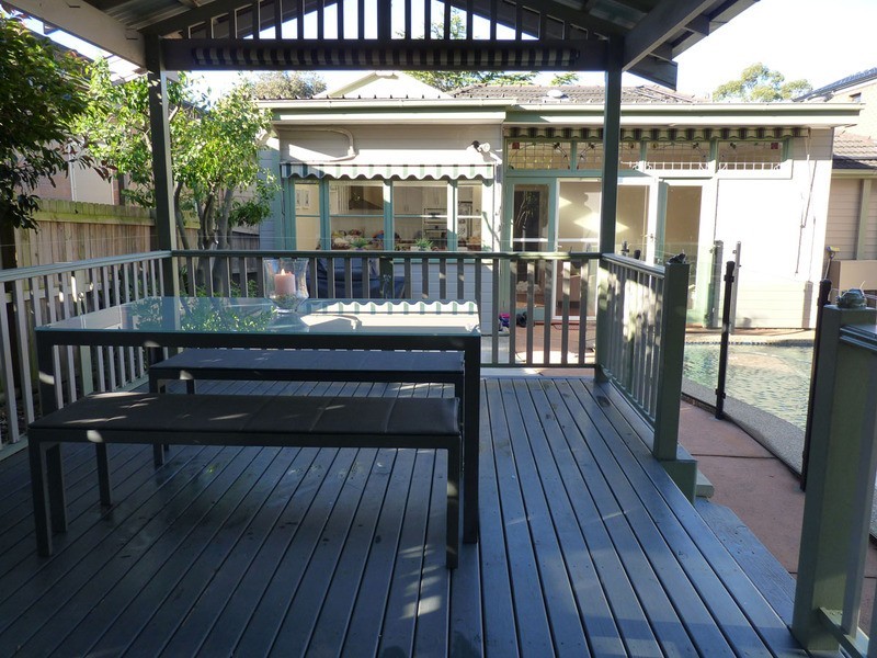 36 Murdoch Street, Ermington NSW 2115