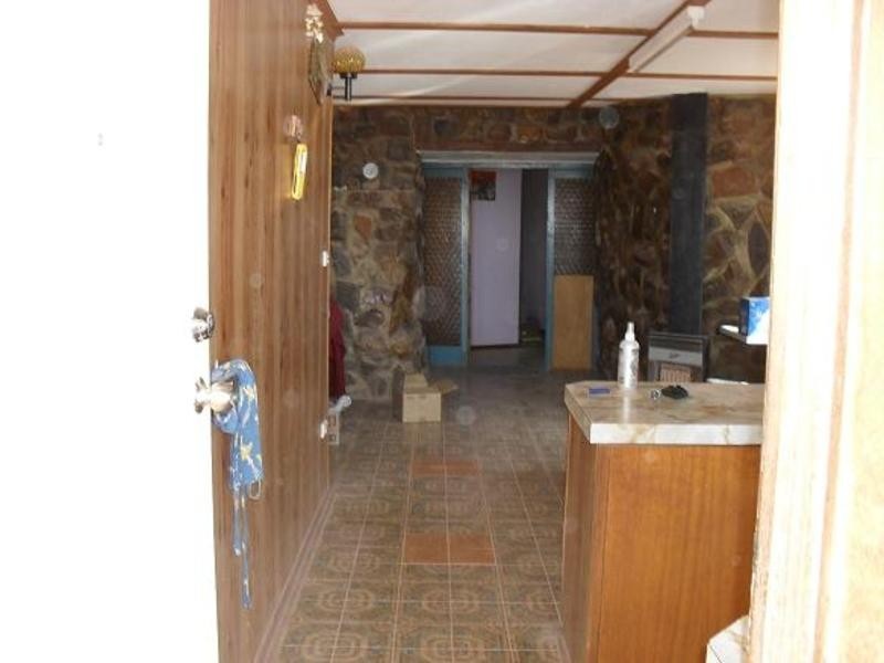 1 Masut Place, Coober Pedy SA 5723