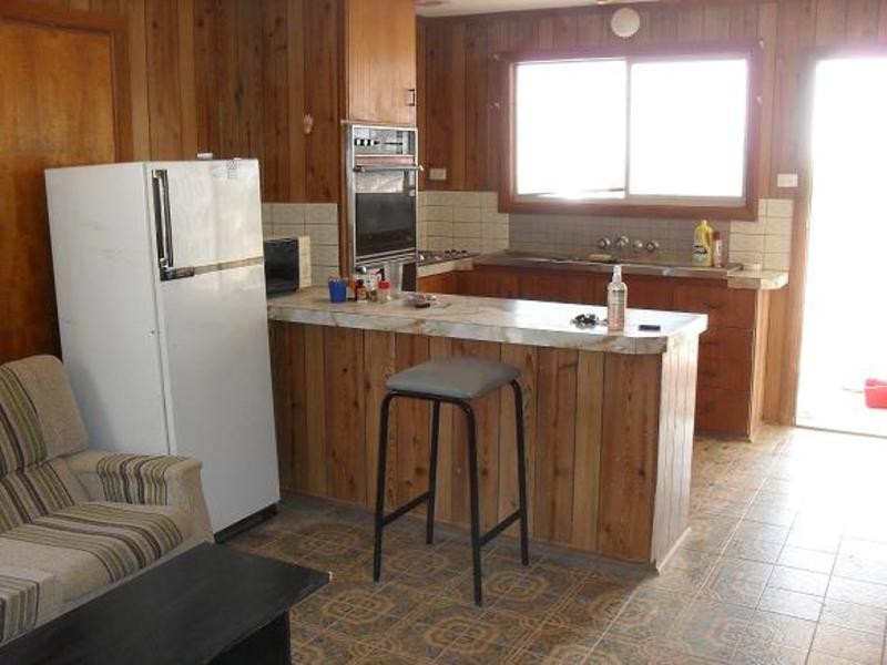 1 Masut Place, Coober Pedy SA 5723