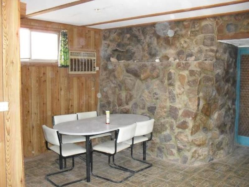 1 Masut Place, Coober Pedy SA 5723