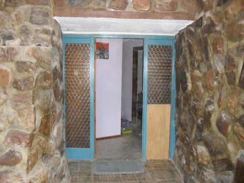 1 Masut Place, Coober Pedy SA 5723
