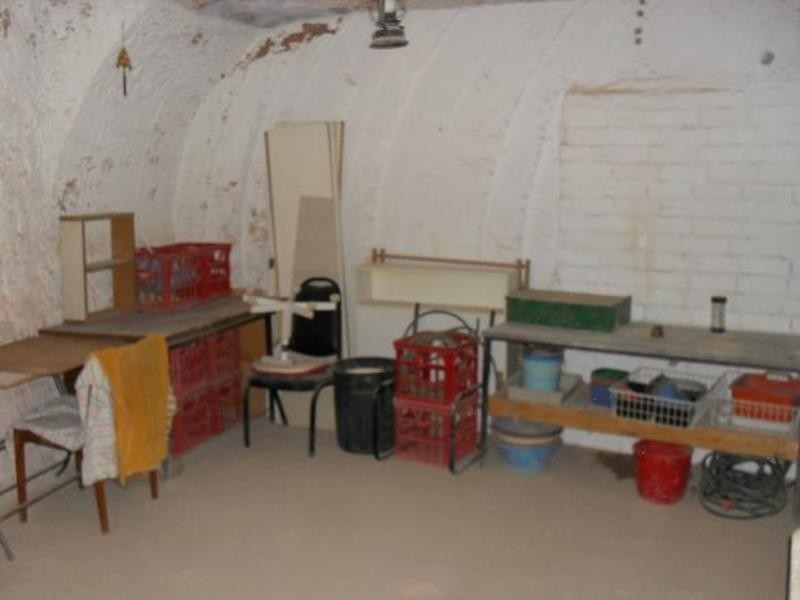 1 Masut Place, Coober Pedy SA 5723