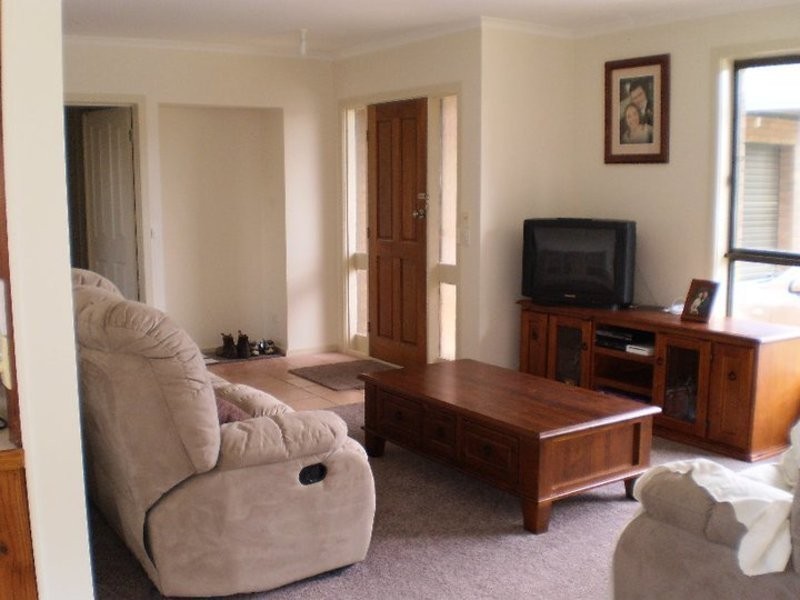 14 McDonald Drive, Winchelsea VIC 3241