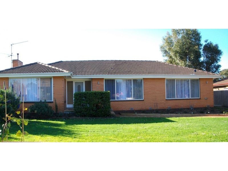 10  Home Rd, Nar Nar Goon VIC 3812