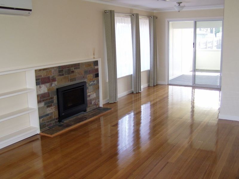 10  Home Rd, Nar Nar Goon VIC 3812