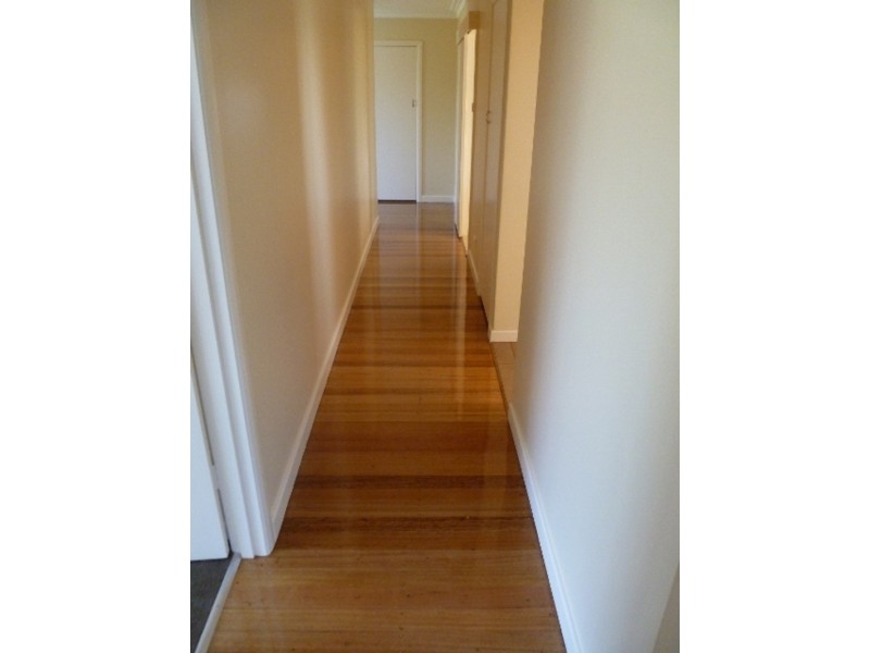 10  Home Rd, Nar Nar Goon VIC 3812