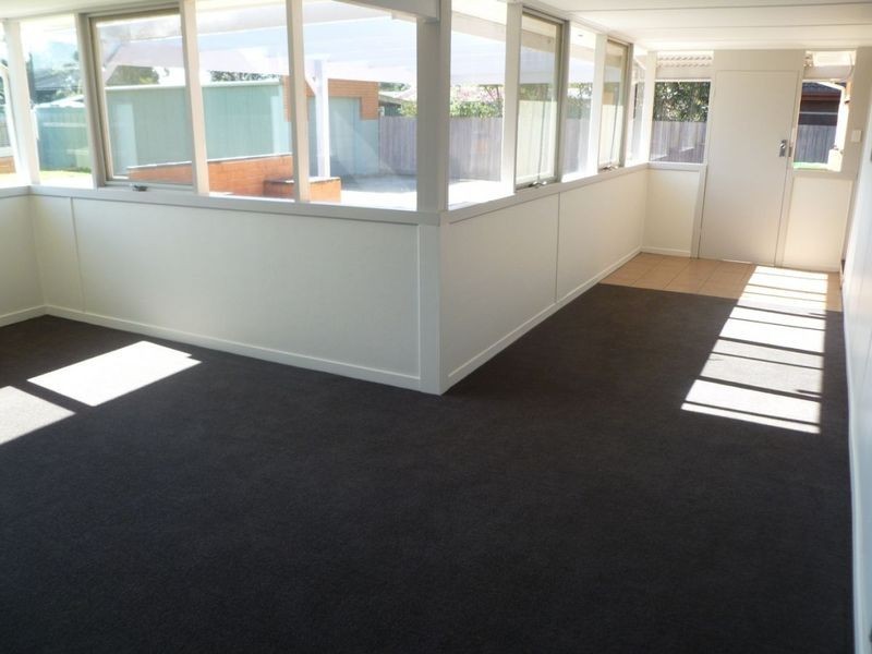 10  Home Rd, Nar Nar Goon VIC 3812