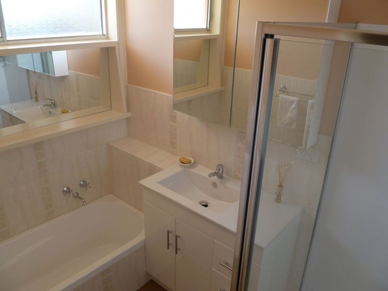 10  Home Rd, Nar Nar Goon VIC 3812