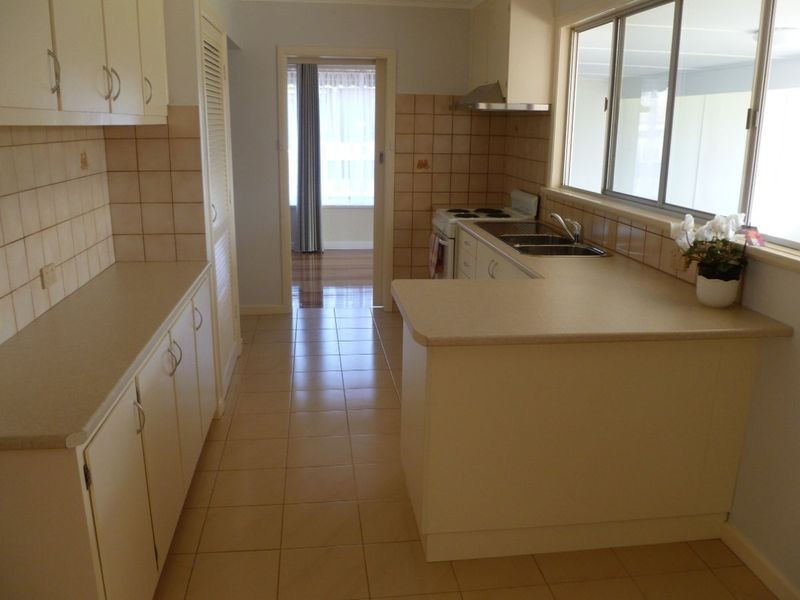 10  Home Rd, Nar Nar Goon VIC 3812