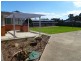 10  Home Rd, Nar Nar Goon VIC 3812