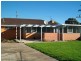 10  Home Rd, Nar Nar Goon VIC 3812