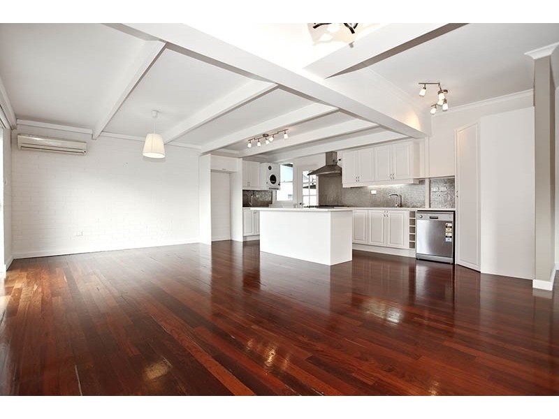 9 Sproxton Way, Embleton WA 6062