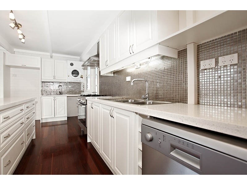 9 Sproxton Way, Embleton WA 6062