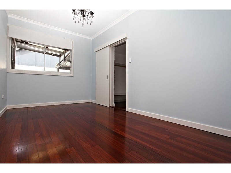 9 Sproxton Way, Embleton WA 6062