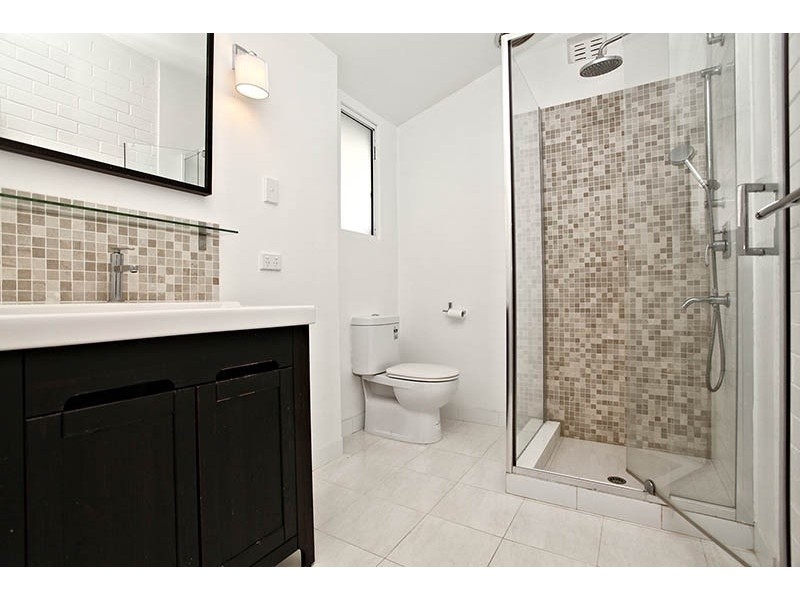 9 Sproxton Way, Embleton WA 6062