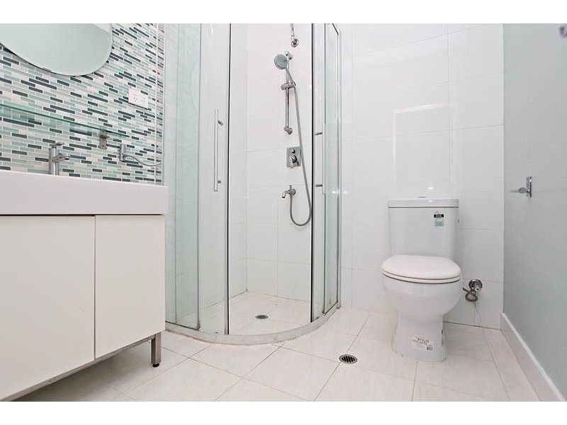 9 Sproxton Way, Embleton WA 6062