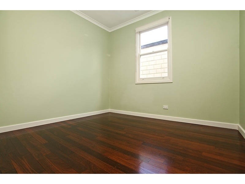 9 Sproxton Way, Embleton WA 6062