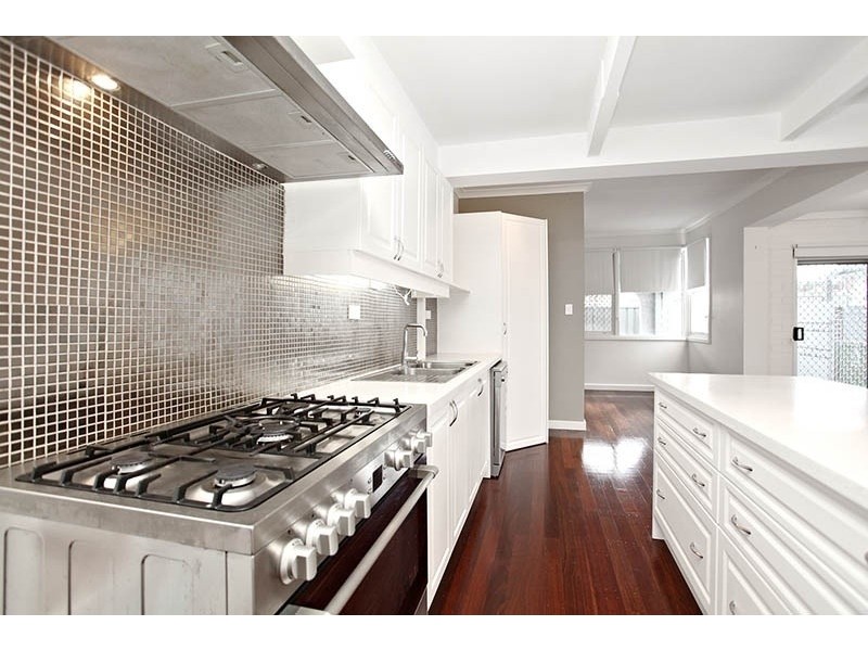 9 Sproxton Way, Embleton WA 6062