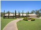 111 Solway Crescent, Carbrook QLD 4130
