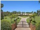 111 Solway Crescent, Carbrook QLD 4130