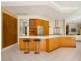 111 Solway Crescent, Carbrook QLD 4130