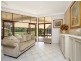 111 Solway Crescent, Carbrook QLD 4130