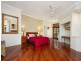 111 Solway Crescent, Carbrook QLD 4130