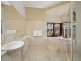 111 Solway Crescent, Carbrook QLD 4130