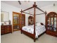 111 Solway Crescent, Carbrook QLD 4130