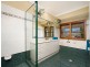 111 Solway Crescent, Carbrook QLD 4130
